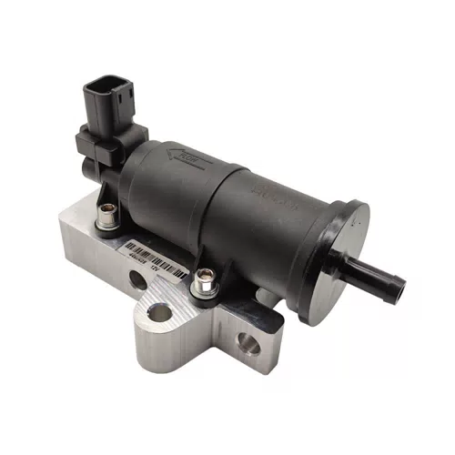 Fuel Pump Generator for CAT Engine C4.4 C7.1 12V 24V E312D2 E320D2 4465408 - image 6